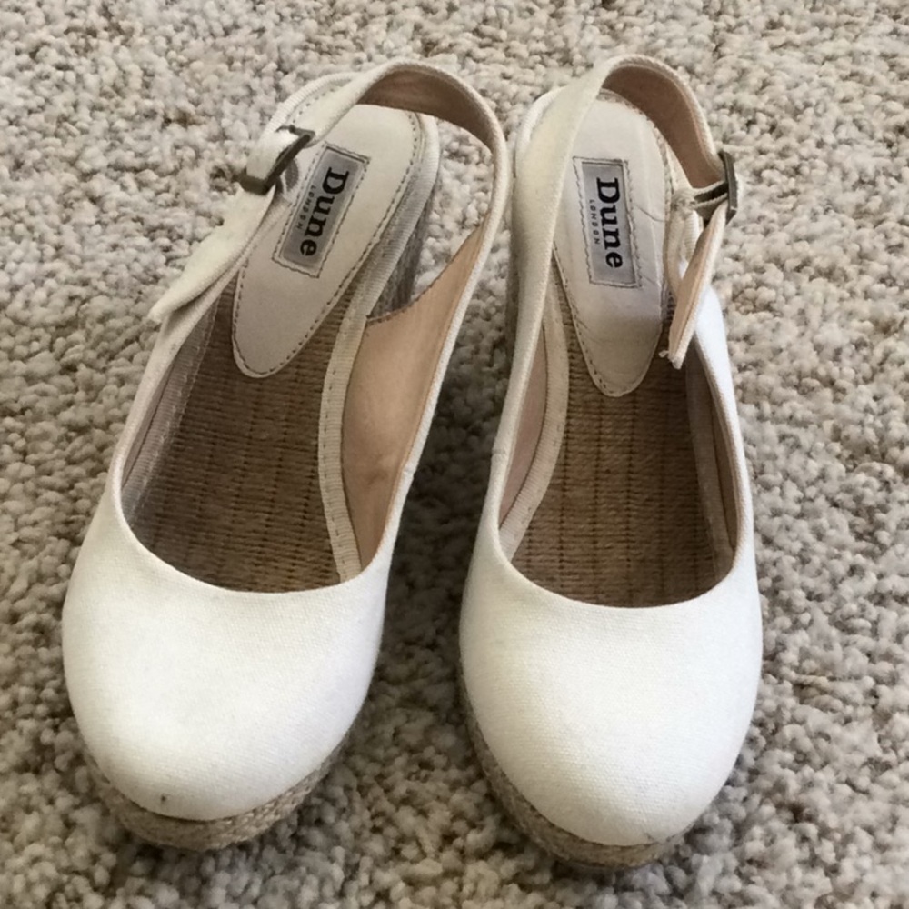 Dune Size 8 /39